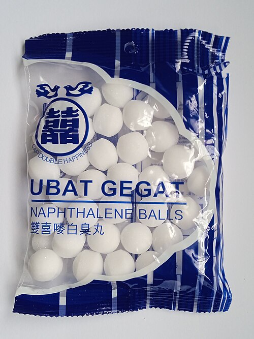 mothballs wikimedia