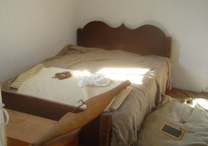 Bed Bug Heat Treatment- apartments2
